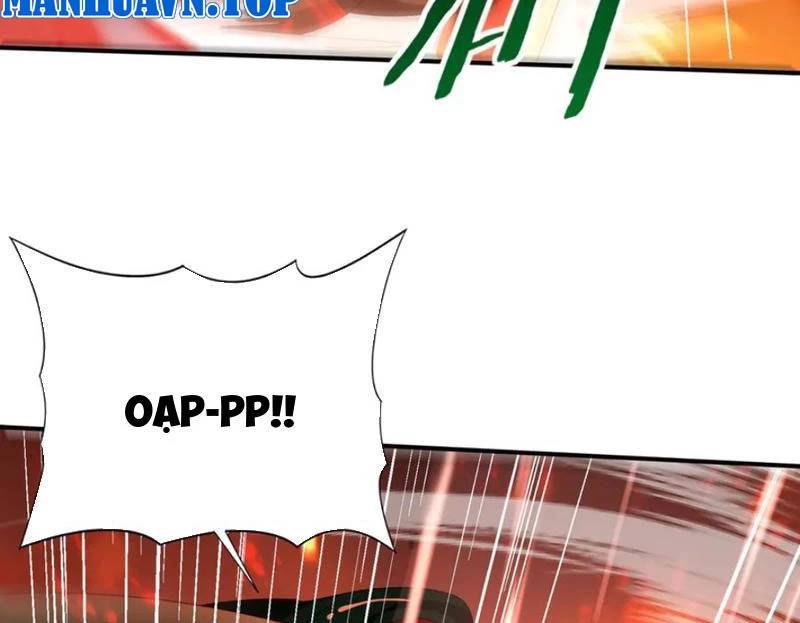 Toàn Dân Chuyển Chức: Ngự Long Sư Là Chức Nghiệp Yếu Nhất? Chap 73 - Next Chap 74