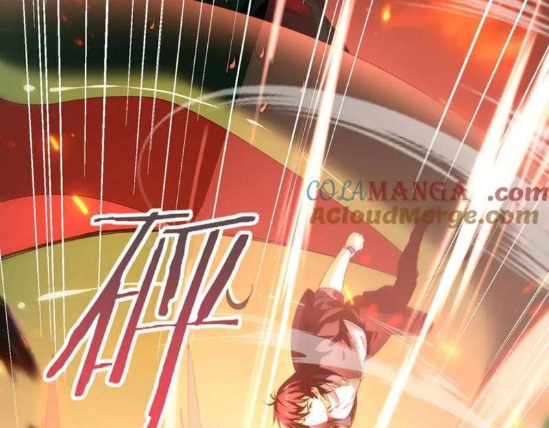 Toàn Dân Chuyển Chức: Ngự Long Sư Là Chức Nghiệp Yếu Nhất? Chap 73 - Next Chap 74