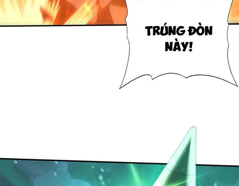 Toàn Dân Chuyển Chức: Ngự Long Sư Là Chức Nghiệp Yếu Nhất? Chap 73 - Next Chap 74