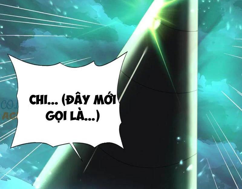 Toàn Dân Chuyển Chức: Ngự Long Sư Là Chức Nghiệp Yếu Nhất? Chap 73 - Next Chap 74