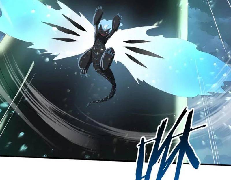 Toàn Dân Chuyển Chức: Ngự Long Sư Là Chức Nghiệp Yếu Nhất? Chap 73 - Next Chap 74