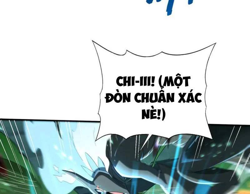Toàn Dân Chuyển Chức: Ngự Long Sư Là Chức Nghiệp Yếu Nhất? Chap 73 - Next Chap 74