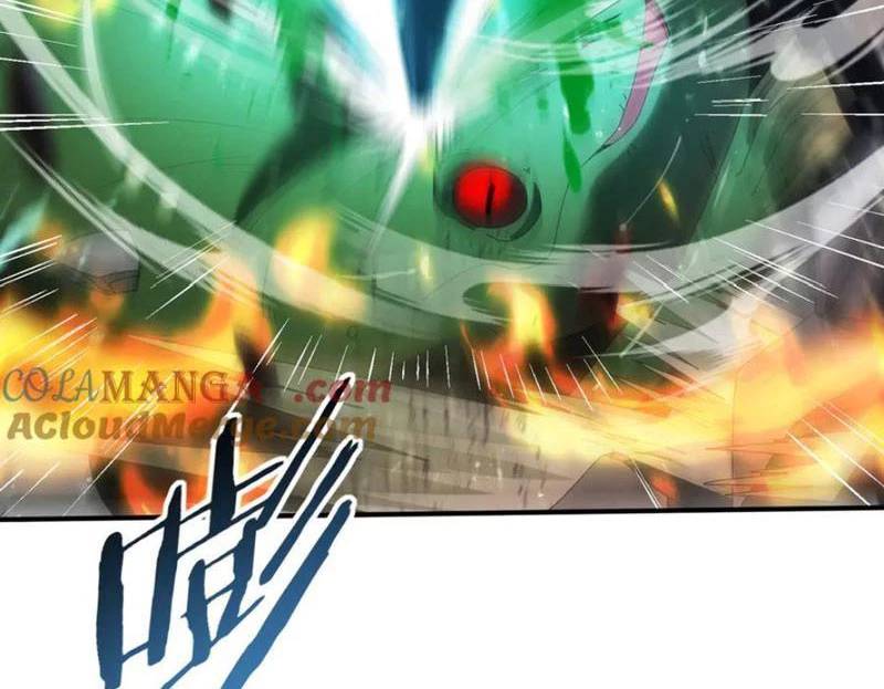Toàn Dân Chuyển Chức: Ngự Long Sư Là Chức Nghiệp Yếu Nhất? Chap 73 - Next Chap 74