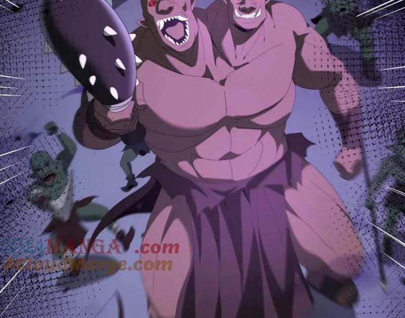 Toàn Dân Chuyển Chức: Ngự Long Sư Là Chức Nghiệp Yếu Nhất? Chap 73 - Next Chap 74