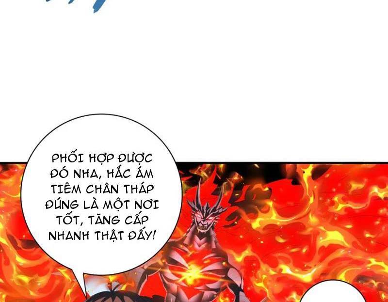 Toàn Dân Chuyển Chức: Ngự Long Sư Là Chức Nghiệp Yếu Nhất? Chap 73 - Next Chap 74