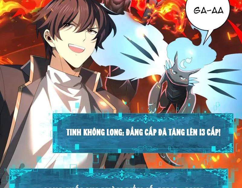 Toàn Dân Chuyển Chức: Ngự Long Sư Là Chức Nghiệp Yếu Nhất? Chap 73 - Next Chap 74
