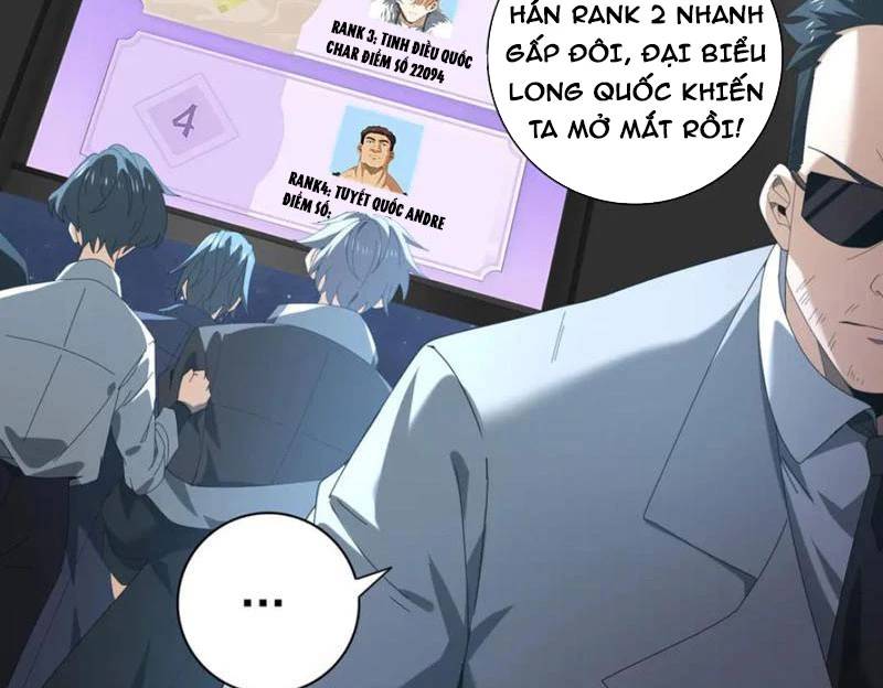 Toàn Dân Chuyển Chức: Ngự Long Sư Là Chức Nghiệp Yếu Nhất? Chap 73 - Next Chap 74
