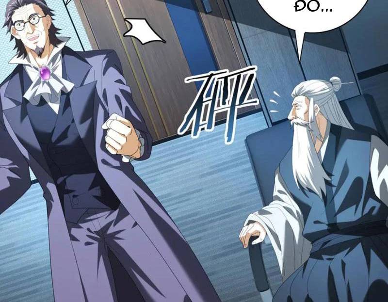 Toàn Dân Chuyển Chức: Ngự Long Sư Là Chức Nghiệp Yếu Nhất? Chap 73 - Next Chap 74