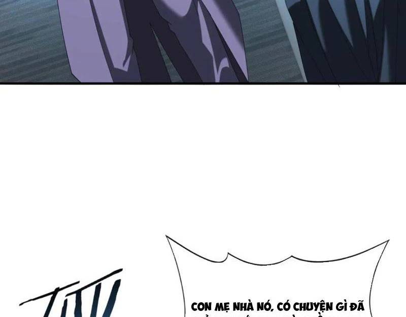 Toàn Dân Chuyển Chức: Ngự Long Sư Là Chức Nghiệp Yếu Nhất? Chap 73 - Next Chap 74