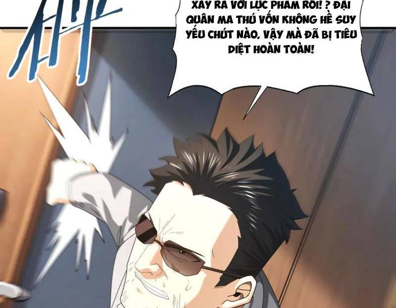 Toàn Dân Chuyển Chức: Ngự Long Sư Là Chức Nghiệp Yếu Nhất? Chap 73 - Next Chap 74