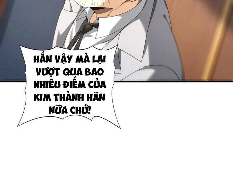 Toàn Dân Chuyển Chức: Ngự Long Sư Là Chức Nghiệp Yếu Nhất? Chap 73 - Next Chap 74