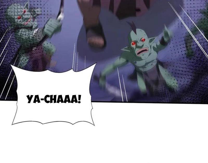 Toàn Dân Chuyển Chức: Ngự Long Sư Là Chức Nghiệp Yếu Nhất? Chap 73 - Next Chap 74