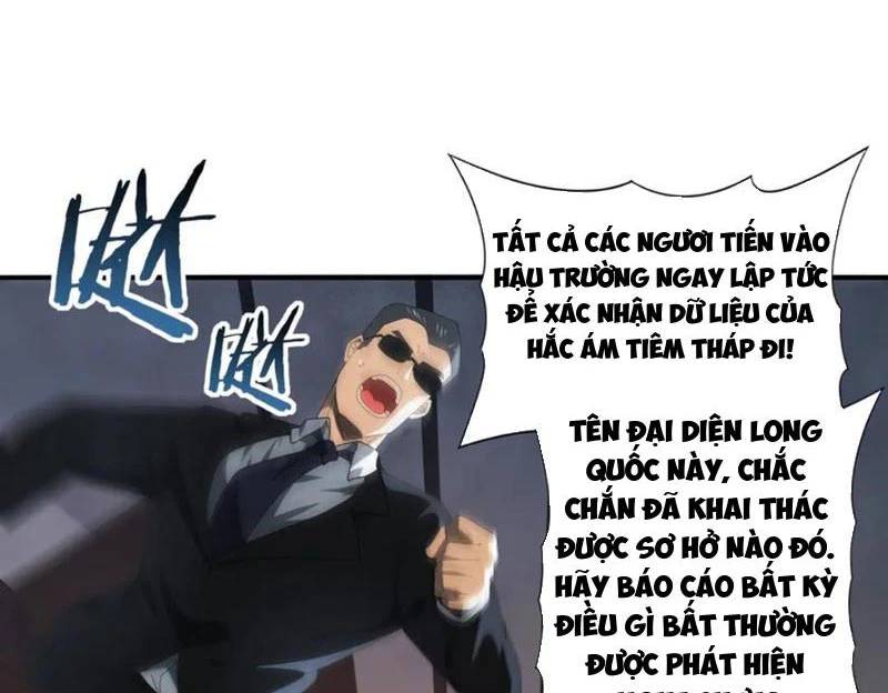 Toàn Dân Chuyển Chức: Ngự Long Sư Là Chức Nghiệp Yếu Nhất? Chap 73 - Next Chap 74