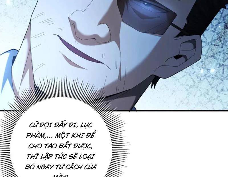 Toàn Dân Chuyển Chức: Ngự Long Sư Là Chức Nghiệp Yếu Nhất? Chap 73 - Next Chap 74
