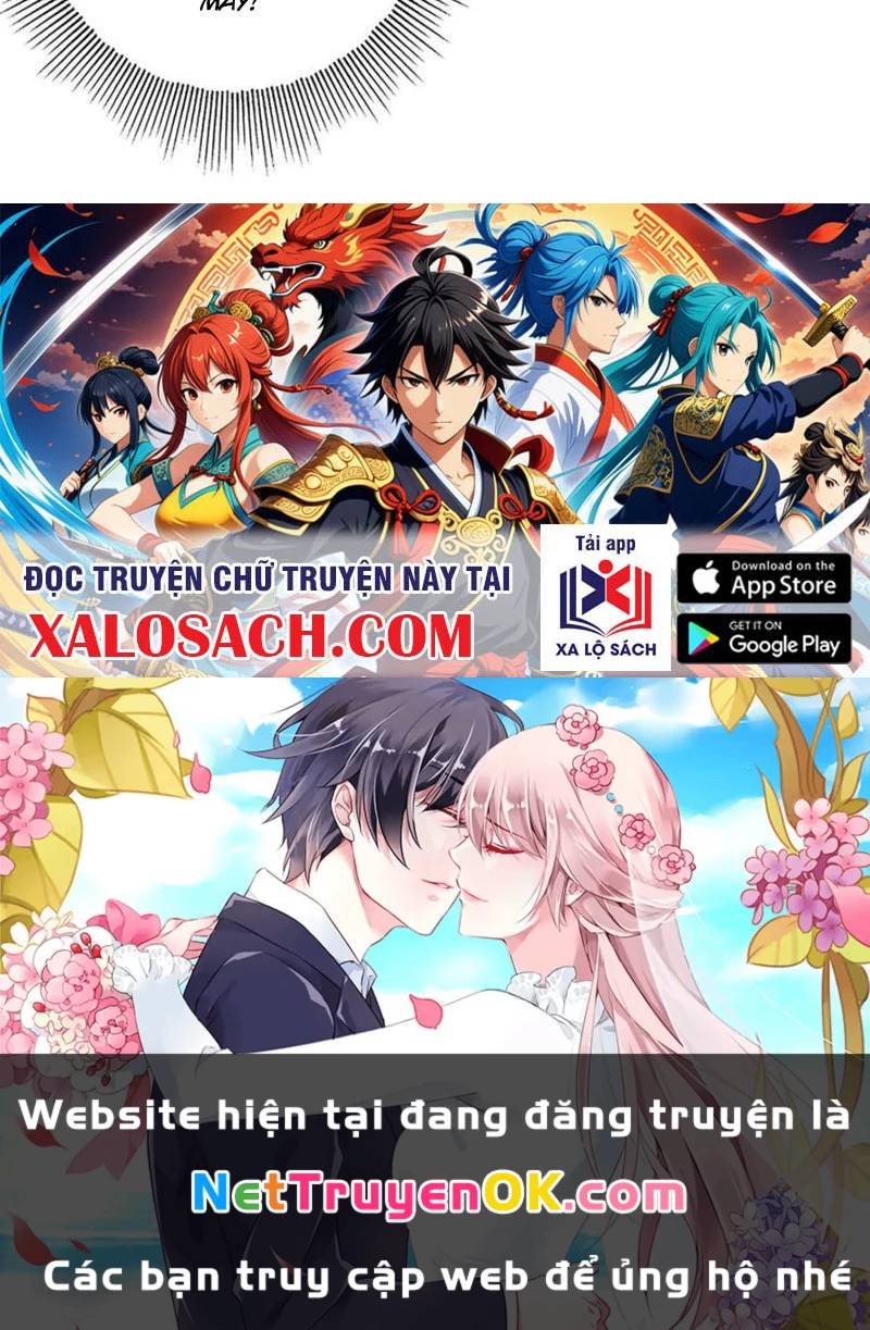 Toàn Dân Chuyển Chức: Ngự Long Sư Là Chức Nghiệp Yếu Nhất? Chap 73 - Next Chap 74