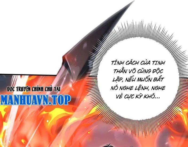 Toàn Dân Chuyển Chức: Ngự Long Sư Là Chức Nghiệp Yếu Nhất? Chap 73 - Next Chap 74