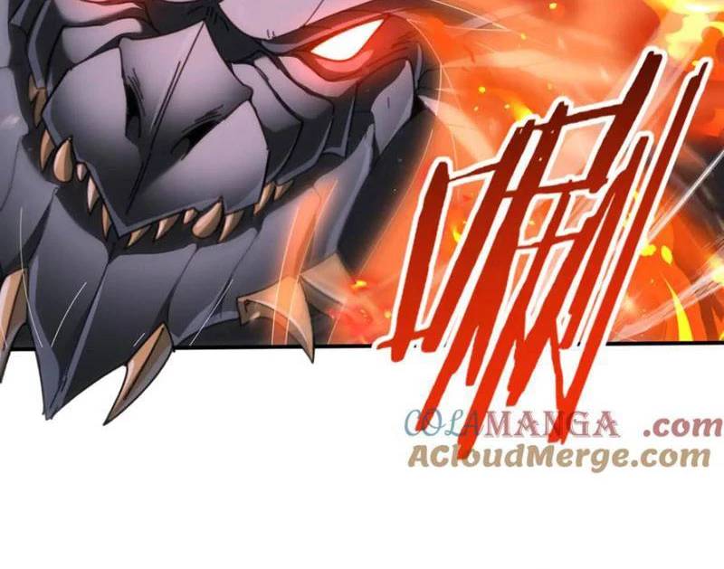 Toàn Dân Chuyển Chức: Ngự Long Sư Là Chức Nghiệp Yếu Nhất? Chap 73 - Next Chap 74