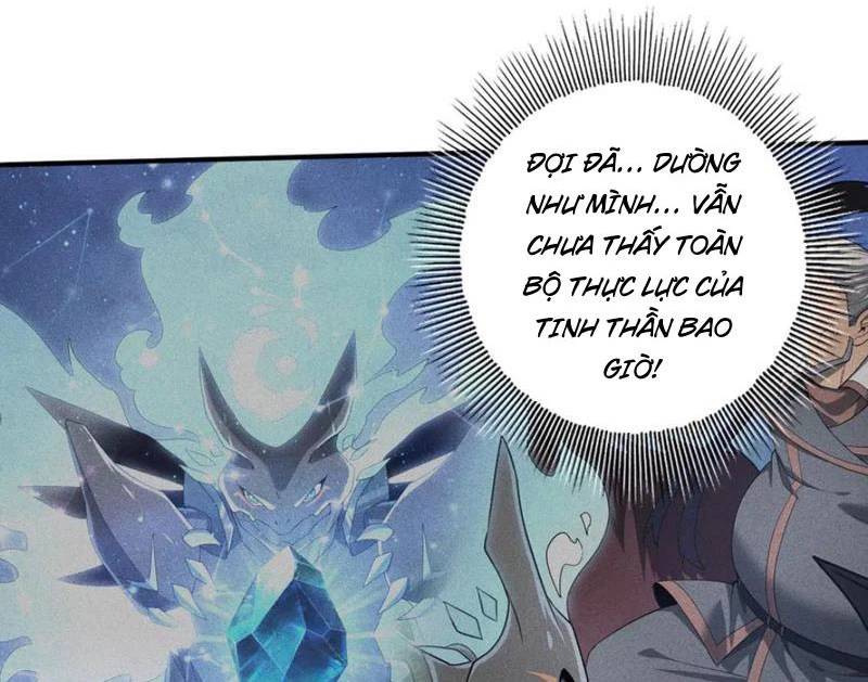 Toàn Dân Chuyển Chức: Ngự Long Sư Là Chức Nghiệp Yếu Nhất? Chap 73 - Next Chap 74