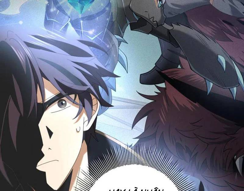 Toàn Dân Chuyển Chức: Ngự Long Sư Là Chức Nghiệp Yếu Nhất? Chap 73 - Next Chap 74