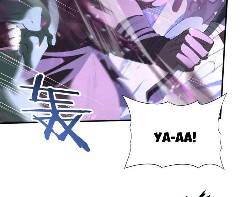 Toàn Dân Chuyển Chức: Ngự Long Sư Là Chức Nghiệp Yếu Nhất? Chap 73 - Next Chap 74