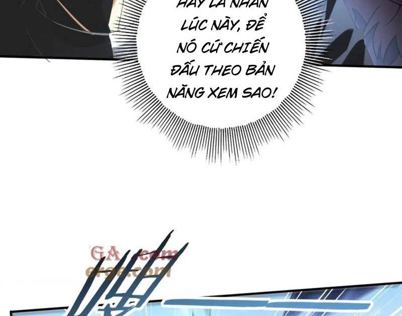 Toàn Dân Chuyển Chức: Ngự Long Sư Là Chức Nghiệp Yếu Nhất? Chap 73 - Next Chap 74