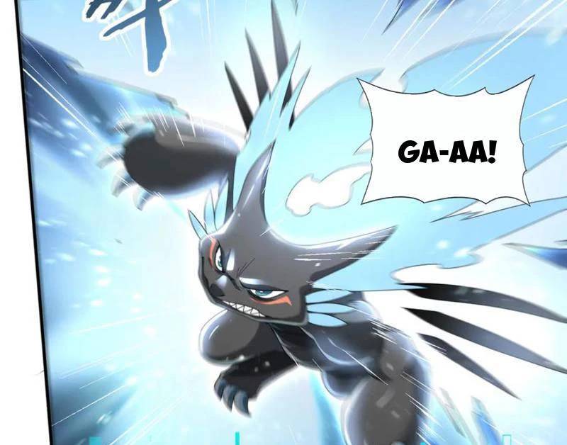 Toàn Dân Chuyển Chức: Ngự Long Sư Là Chức Nghiệp Yếu Nhất? Chap 73 - Next Chap 74
