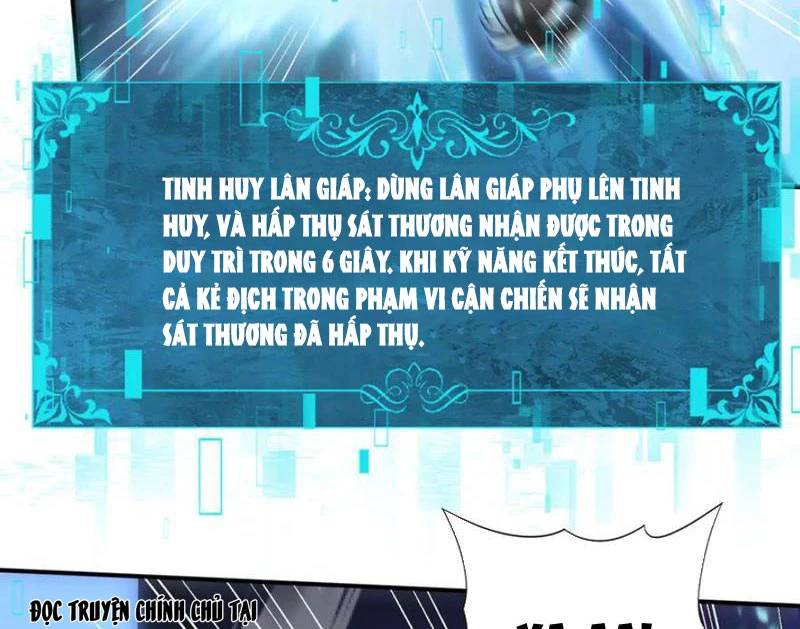 Toàn Dân Chuyển Chức: Ngự Long Sư Là Chức Nghiệp Yếu Nhất? Chap 73 - Next Chap 74