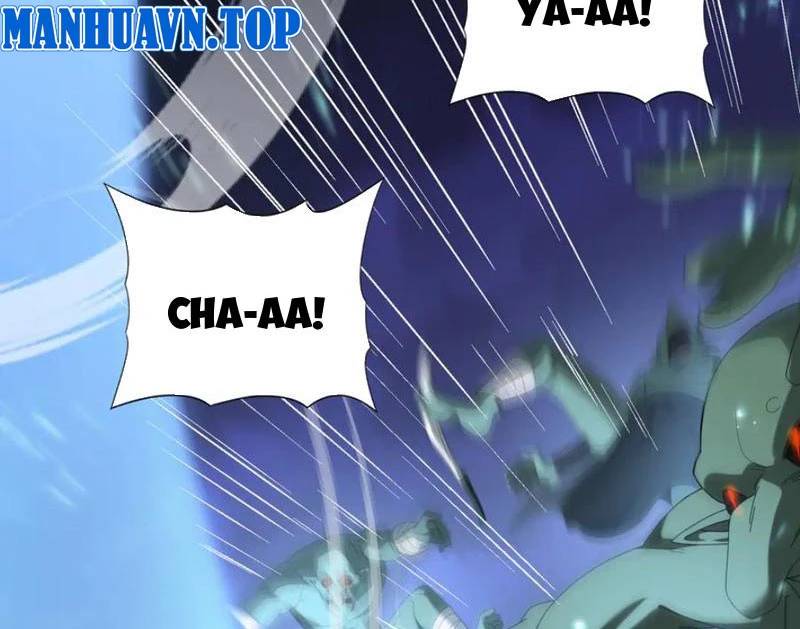 Toàn Dân Chuyển Chức: Ngự Long Sư Là Chức Nghiệp Yếu Nhất? Chap 73 - Next Chap 74