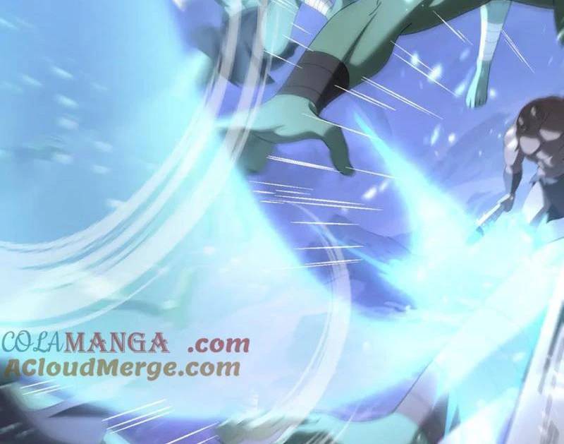 Toàn Dân Chuyển Chức: Ngự Long Sư Là Chức Nghiệp Yếu Nhất? Chap 73 - Next Chap 74