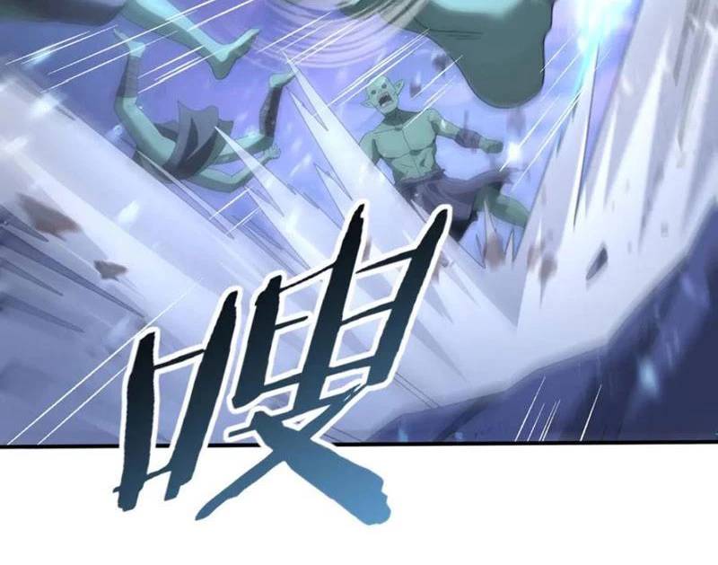 Toàn Dân Chuyển Chức: Ngự Long Sư Là Chức Nghiệp Yếu Nhất? Chap 73 - Next Chap 74