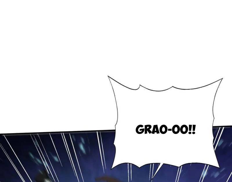 Toàn Dân Chuyển Chức: Ngự Long Sư Là Chức Nghiệp Yếu Nhất? Chap 73 - Next Chap 74