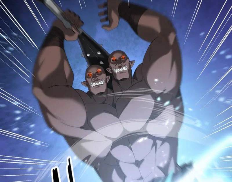 Toàn Dân Chuyển Chức: Ngự Long Sư Là Chức Nghiệp Yếu Nhất? Chap 73 - Next Chap 74