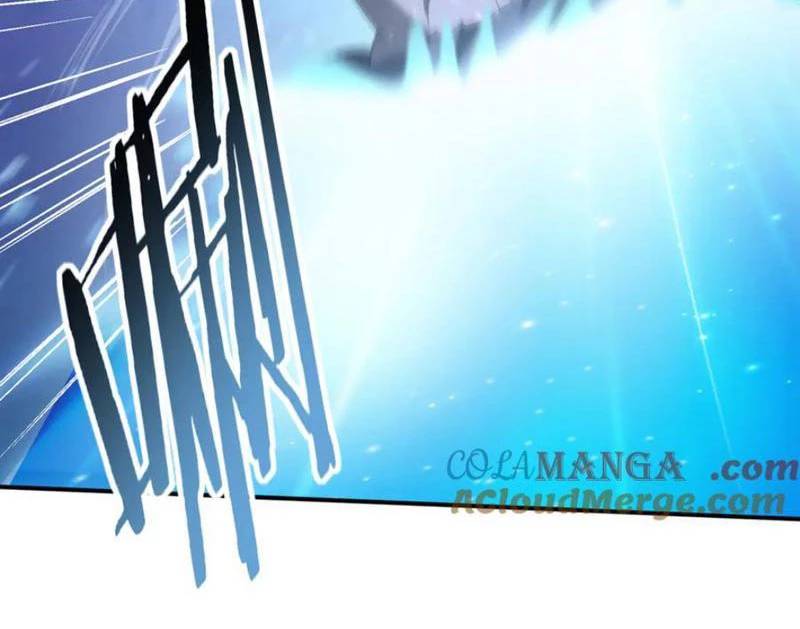 Toàn Dân Chuyển Chức: Ngự Long Sư Là Chức Nghiệp Yếu Nhất? Chap 73 - Next Chap 74