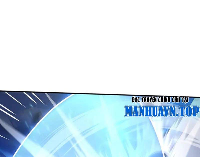 Toàn Dân Chuyển Chức: Ngự Long Sư Là Chức Nghiệp Yếu Nhất? Chap 73 - Next Chap 74
