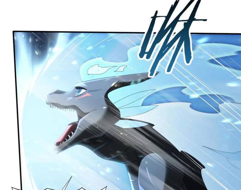 Toàn Dân Chuyển Chức: Ngự Long Sư Là Chức Nghiệp Yếu Nhất? Chap 73 - Next Chap 74