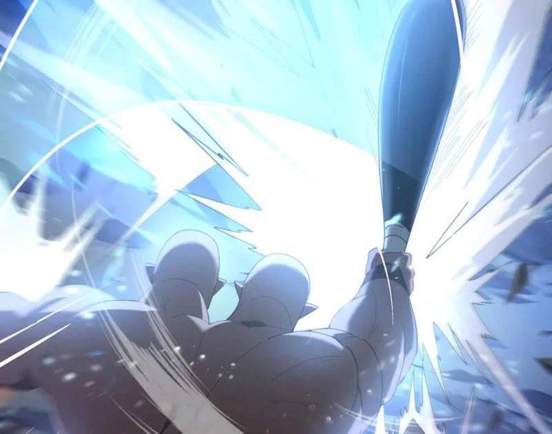 Toàn Dân Chuyển Chức: Ngự Long Sư Là Chức Nghiệp Yếu Nhất? Chap 73 - Next Chap 74