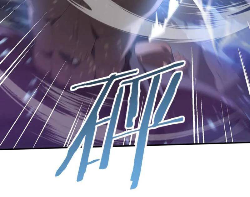 Toàn Dân Chuyển Chức: Ngự Long Sư Là Chức Nghiệp Yếu Nhất? Chap 73 - Next Chap 74