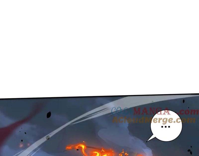 Toàn Dân Chuyển Chức: Ngự Long Sư Là Chức Nghiệp Yếu Nhất? Chap 73 - Next Chap 74