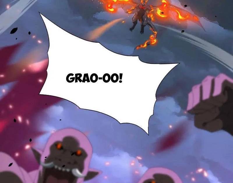 Toàn Dân Chuyển Chức: Ngự Long Sư Là Chức Nghiệp Yếu Nhất? Chap 73 - Next Chap 74