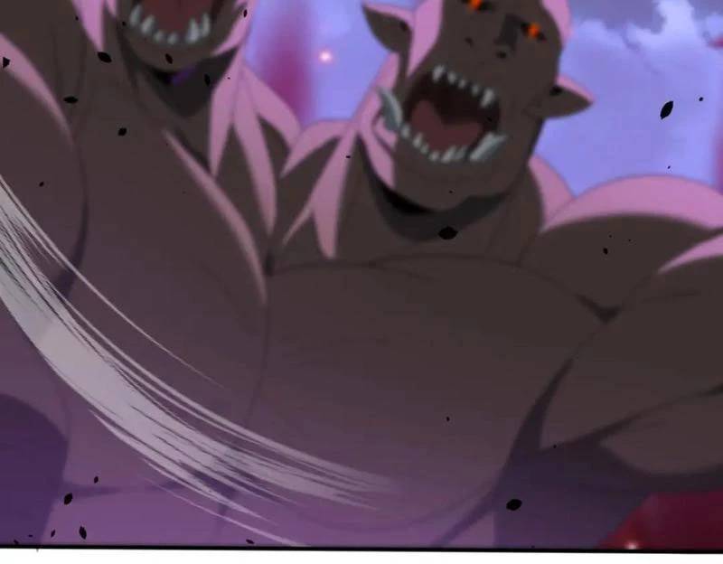 Toàn Dân Chuyển Chức: Ngự Long Sư Là Chức Nghiệp Yếu Nhất? Chap 73 - Next Chap 74