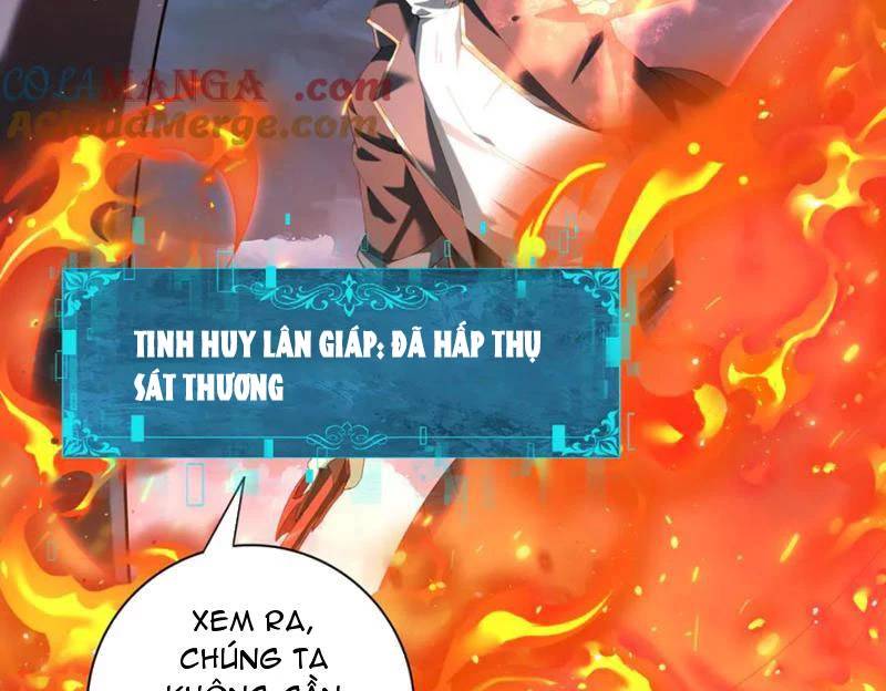 Toàn Dân Chuyển Chức: Ngự Long Sư Là Chức Nghiệp Yếu Nhất? Chap 73 - Next Chap 74
