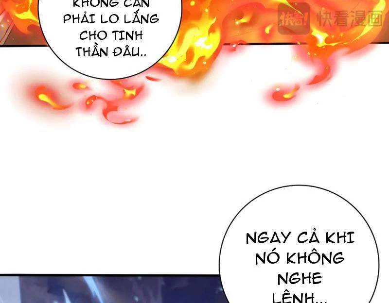 Toàn Dân Chuyển Chức: Ngự Long Sư Là Chức Nghiệp Yếu Nhất? Chap 73 - Next Chap 74