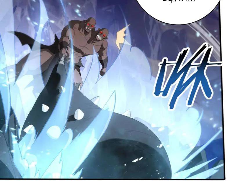 Toàn Dân Chuyển Chức: Ngự Long Sư Là Chức Nghiệp Yếu Nhất? Chap 73 - Next Chap 74