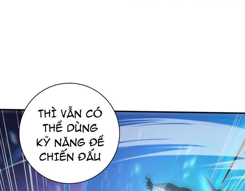 Toàn Dân Chuyển Chức: Ngự Long Sư Là Chức Nghiệp Yếu Nhất? Chap 73 - Next Chap 74