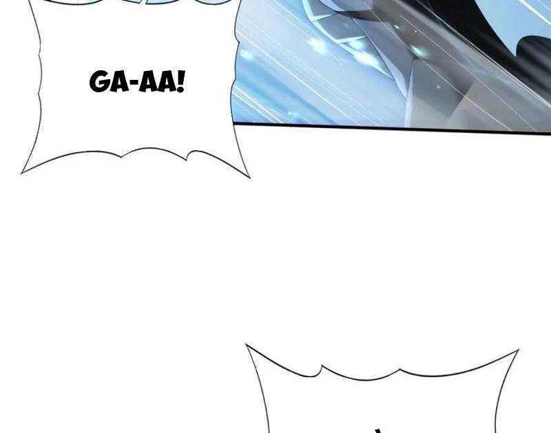 Toàn Dân Chuyển Chức: Ngự Long Sư Là Chức Nghiệp Yếu Nhất? Chap 73 - Next Chap 74