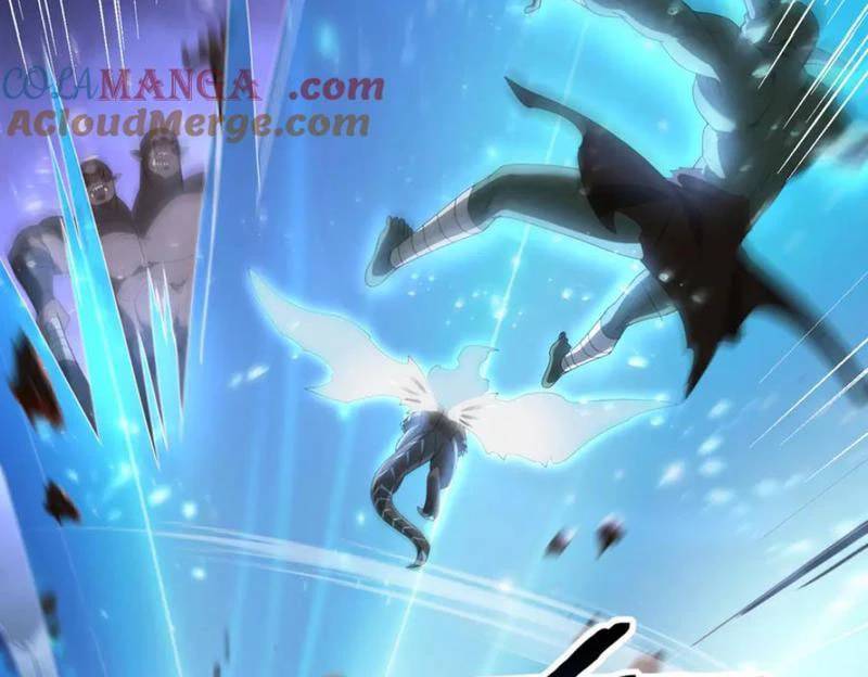 Toàn Dân Chuyển Chức: Ngự Long Sư Là Chức Nghiệp Yếu Nhất? Chap 73 - Next Chap 74