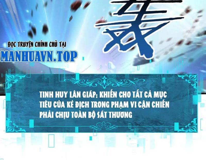 Toàn Dân Chuyển Chức: Ngự Long Sư Là Chức Nghiệp Yếu Nhất? Chap 73 - Next Chap 74
