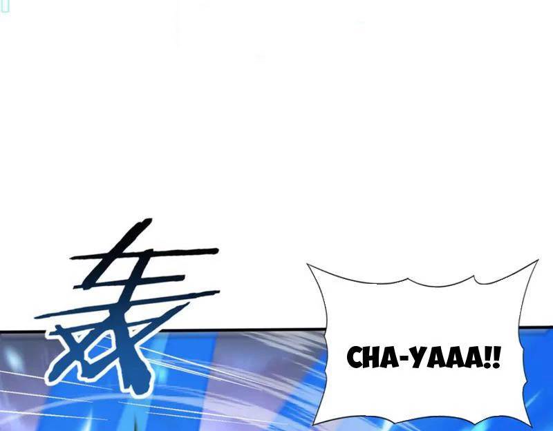 Toàn Dân Chuyển Chức: Ngự Long Sư Là Chức Nghiệp Yếu Nhất? Chap 73 - Next Chap 74