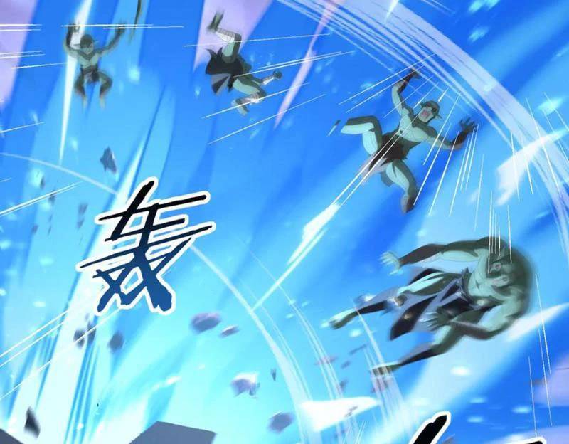 Toàn Dân Chuyển Chức: Ngự Long Sư Là Chức Nghiệp Yếu Nhất? Chap 73 - Next Chap 74