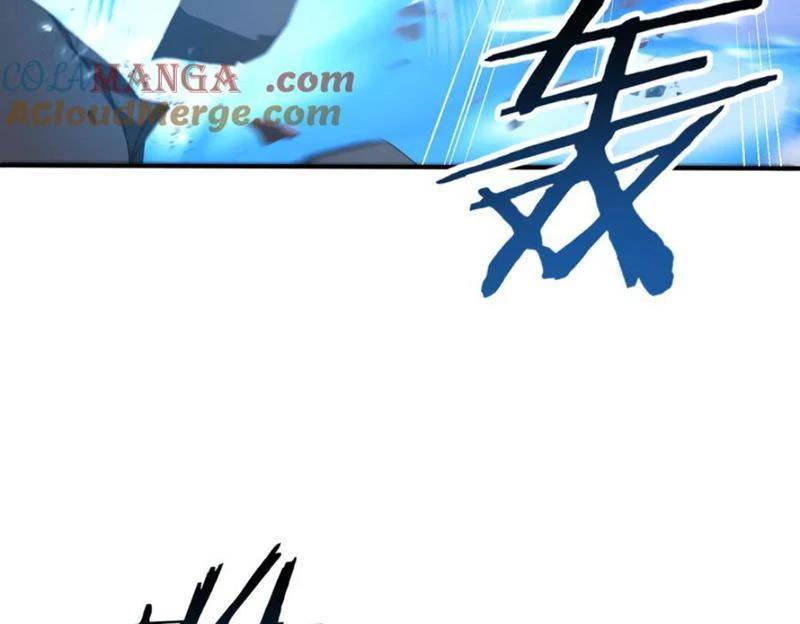 Toàn Dân Chuyển Chức: Ngự Long Sư Là Chức Nghiệp Yếu Nhất? Chap 73 - Next Chap 74